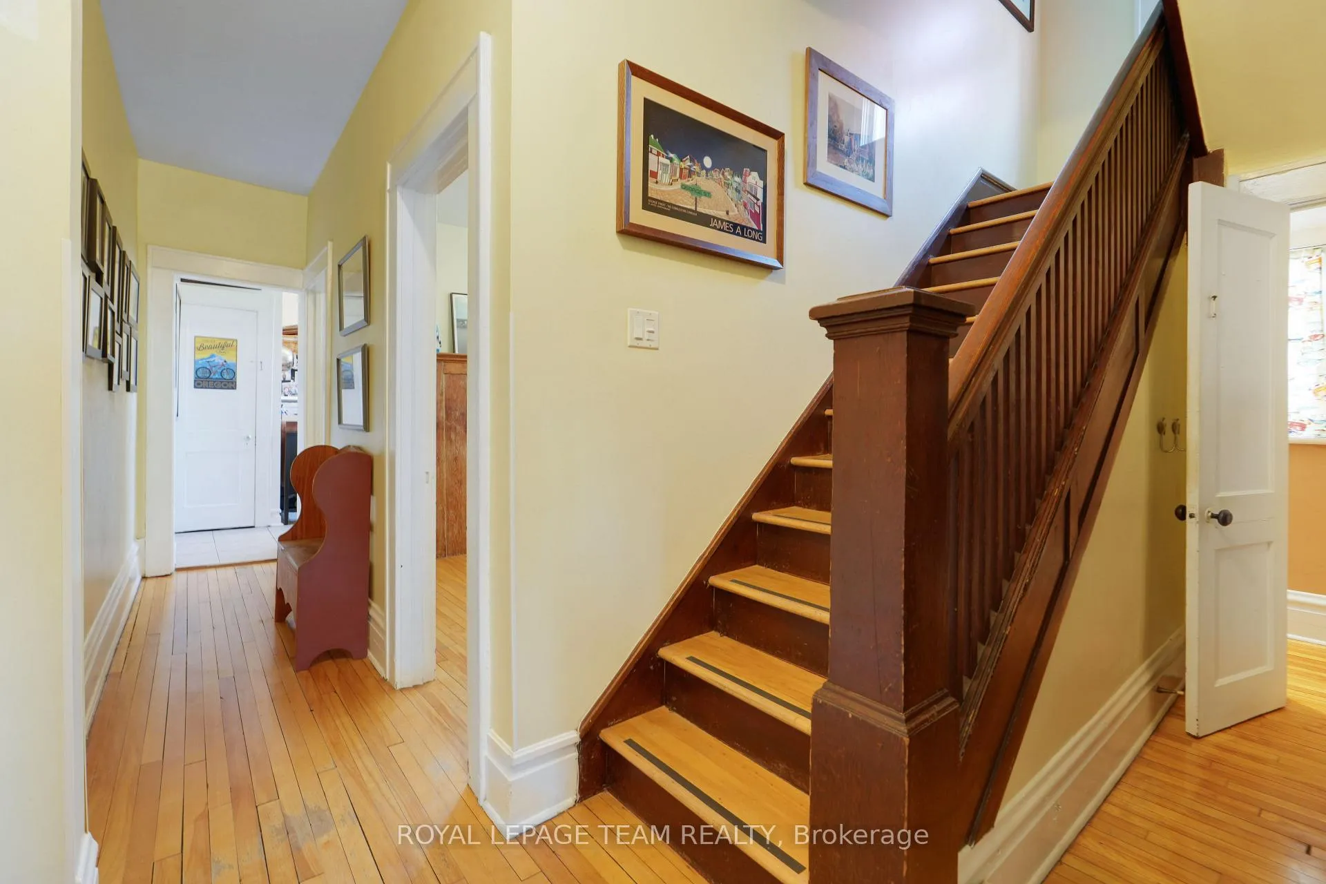 Photo 26 of 87-89 Grove Avenue, Ottawa, Old Ottawa South — HOMEH