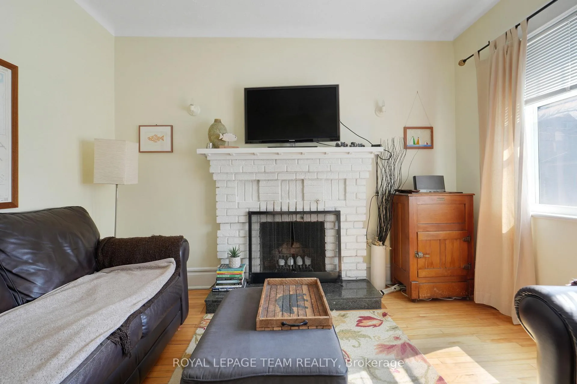 Photo 27 of 87-89 Grove Avenue, Ottawa, Old Ottawa South — HOMEH