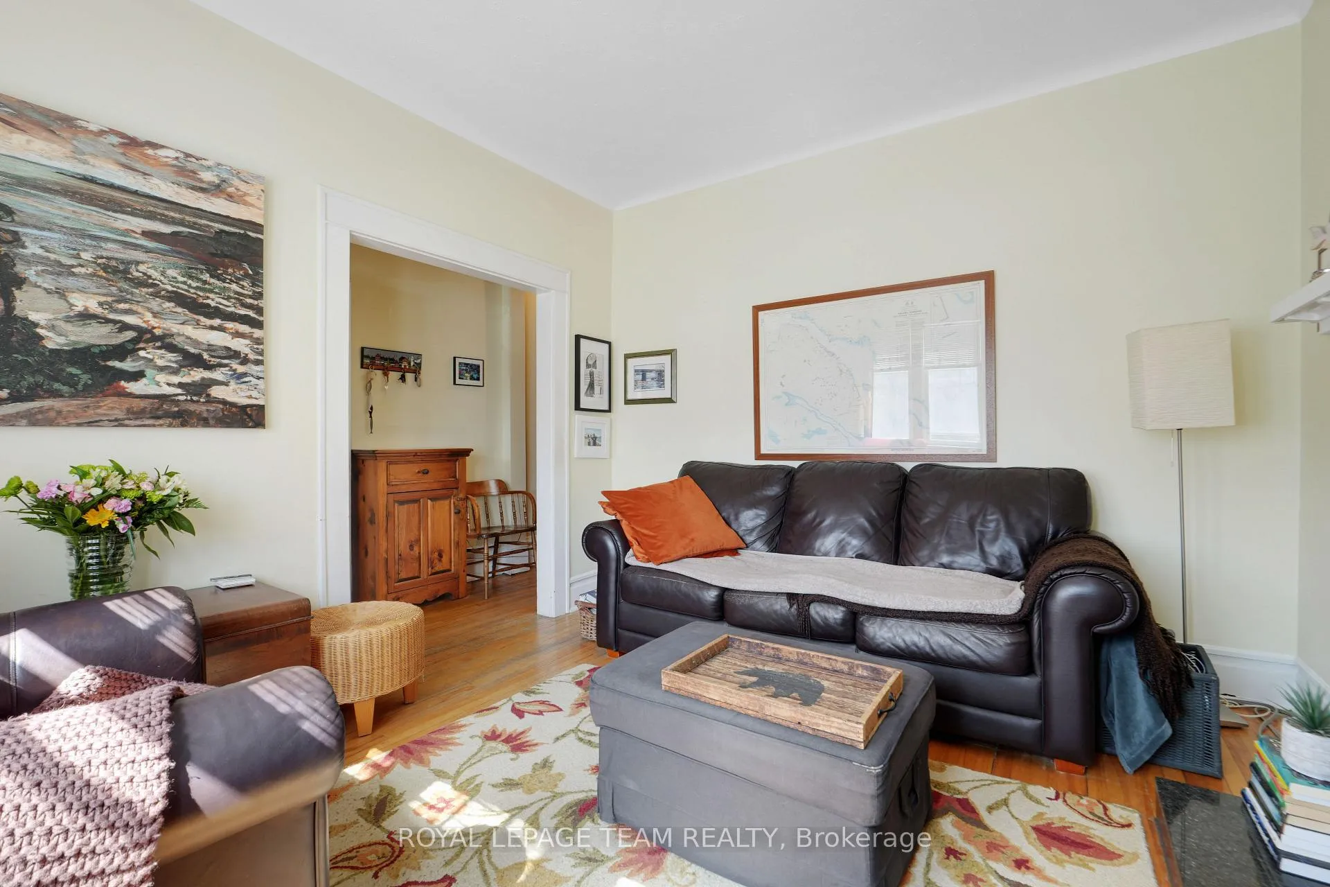 Photo 28 of 87-89 Grove Avenue, Ottawa, Old Ottawa South — HOMEH