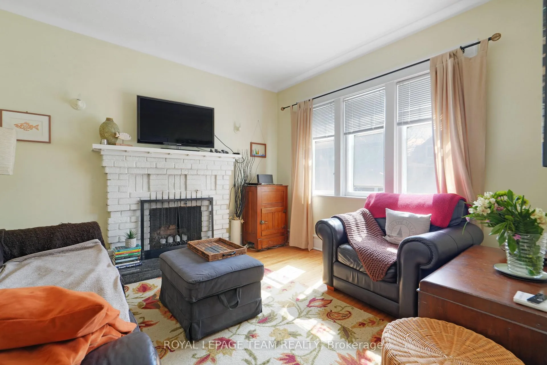Photo 29 of 87-89 Grove Avenue, Ottawa, Old Ottawa South — HOMEH