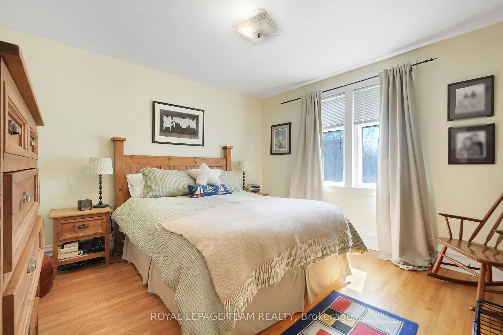 Photo 36 of 87-89 Grove Avenue, Ottawa, Old Ottawa South — HOMEH