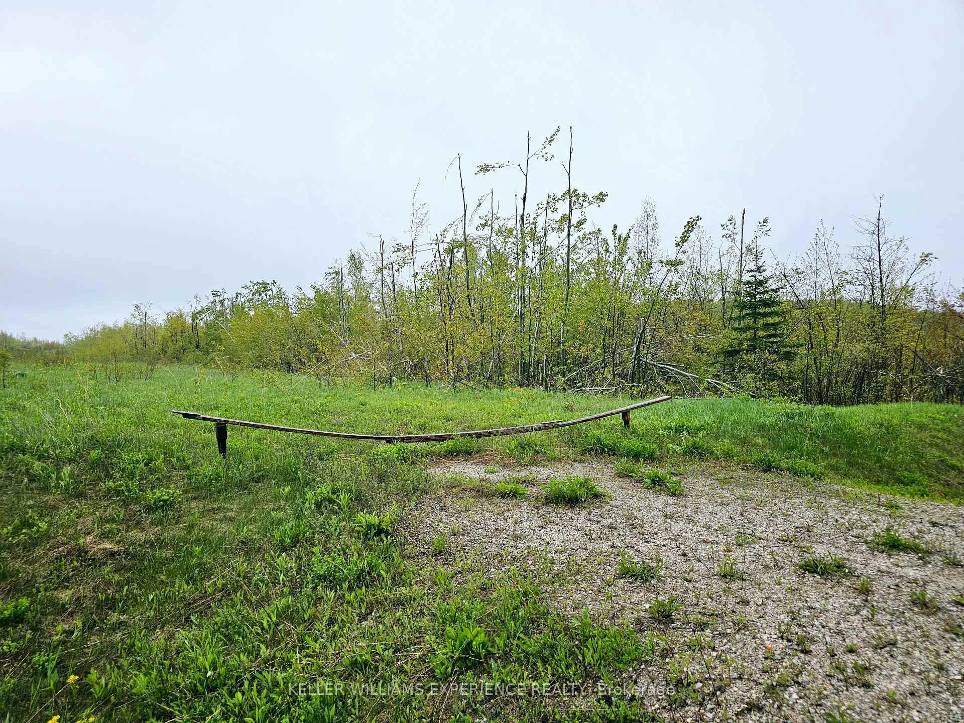 Photo of Pt LT 18 Con 11 Hwy 26