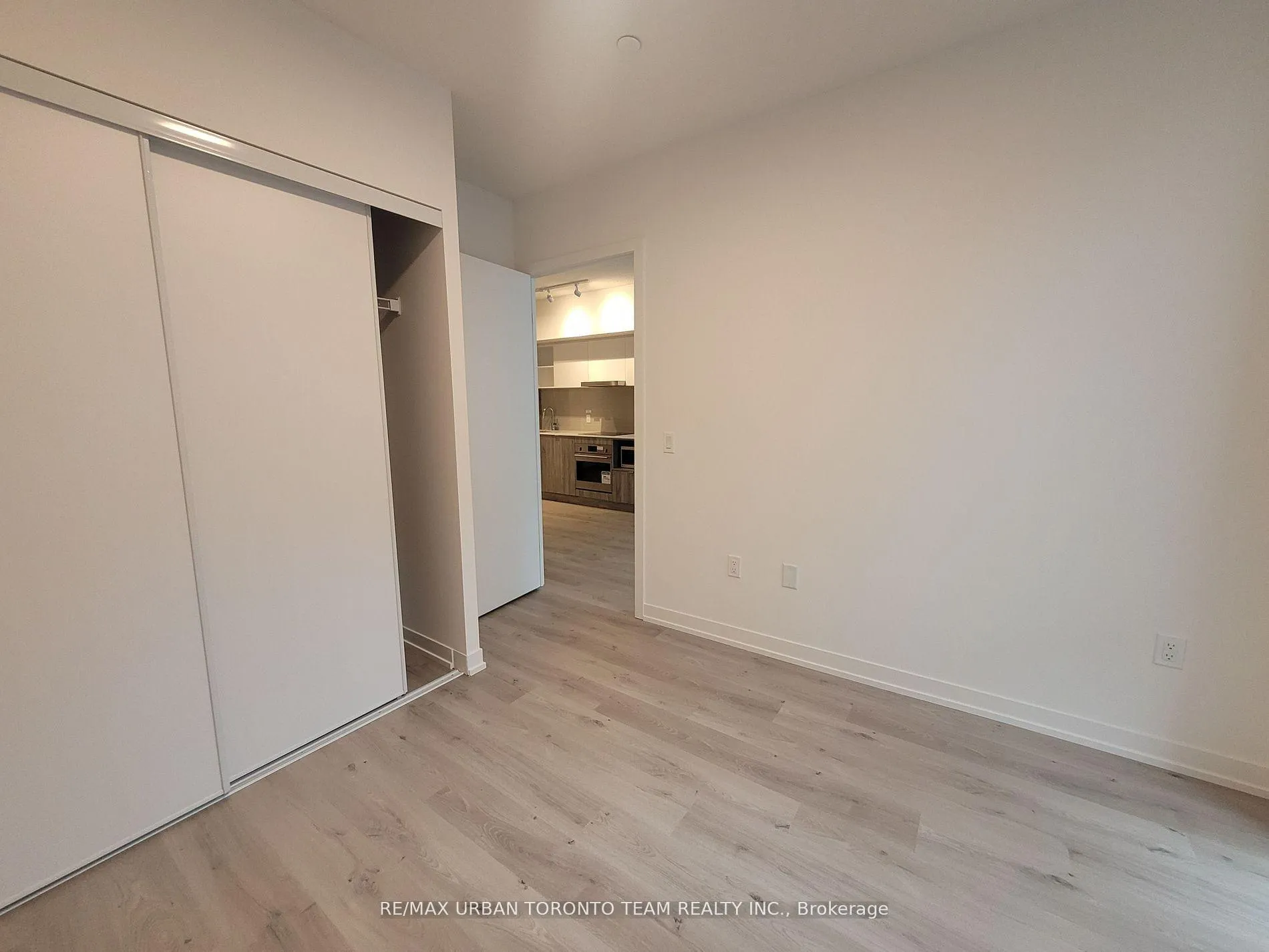 Photo 7 of Unit 1001, 138 Downes Street, Toronto, Waterfront Communities — HOMEH
