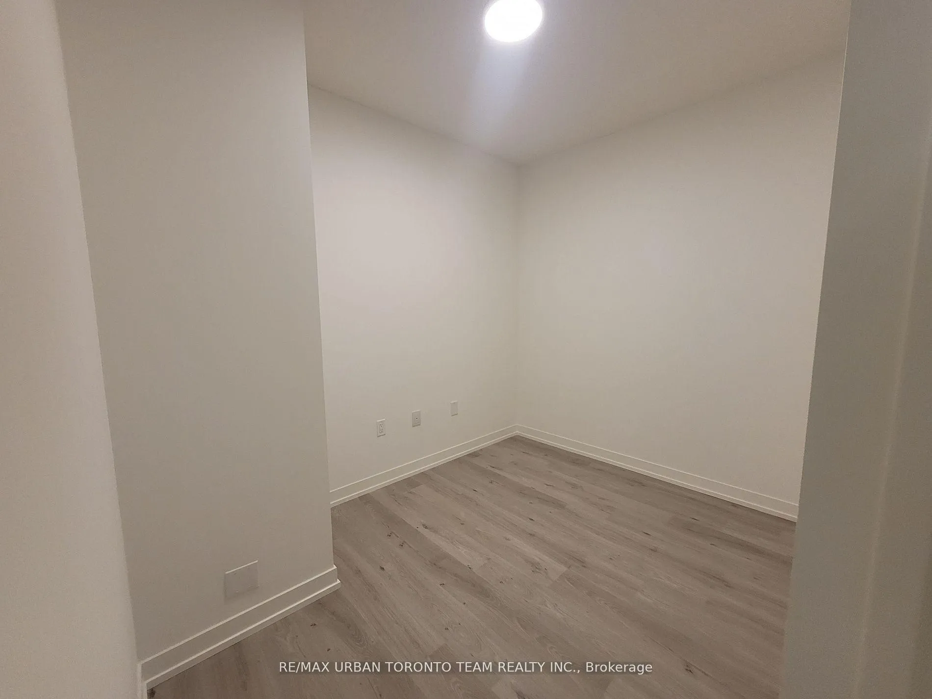 Photo 10 of Unit 1001, 138 Downes Street, Toronto, Waterfront Communities — HOMEH