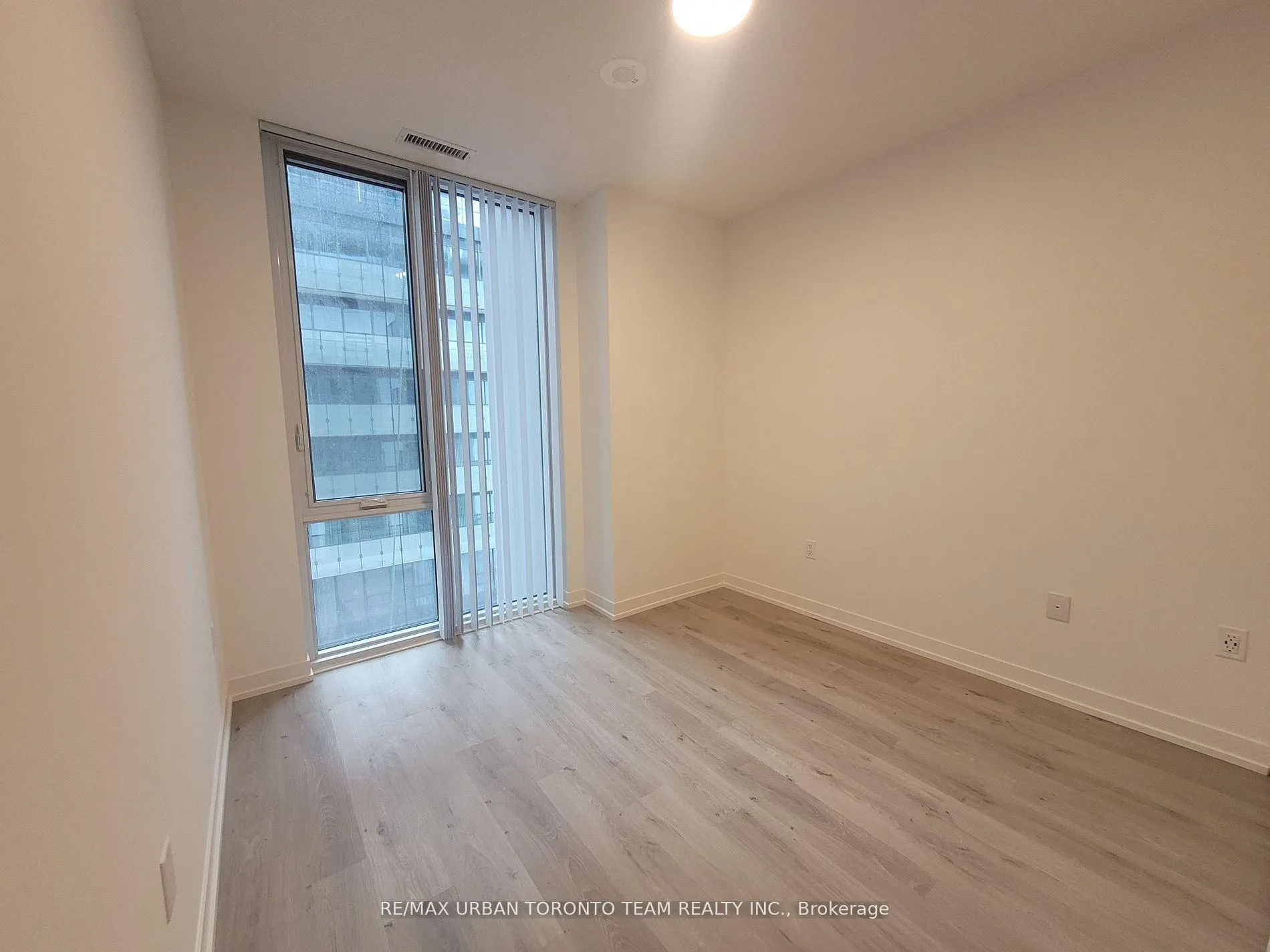 Photo 12 of Unit 1001, 138 Downes Street, Toronto, Waterfront Communities — HOMEH