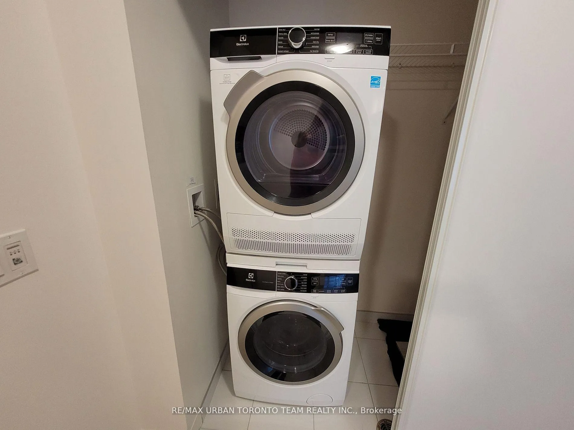 Photo 13 of Unit 1001, 138 Downes Street, Toronto, Waterfront Communities — HOMEH