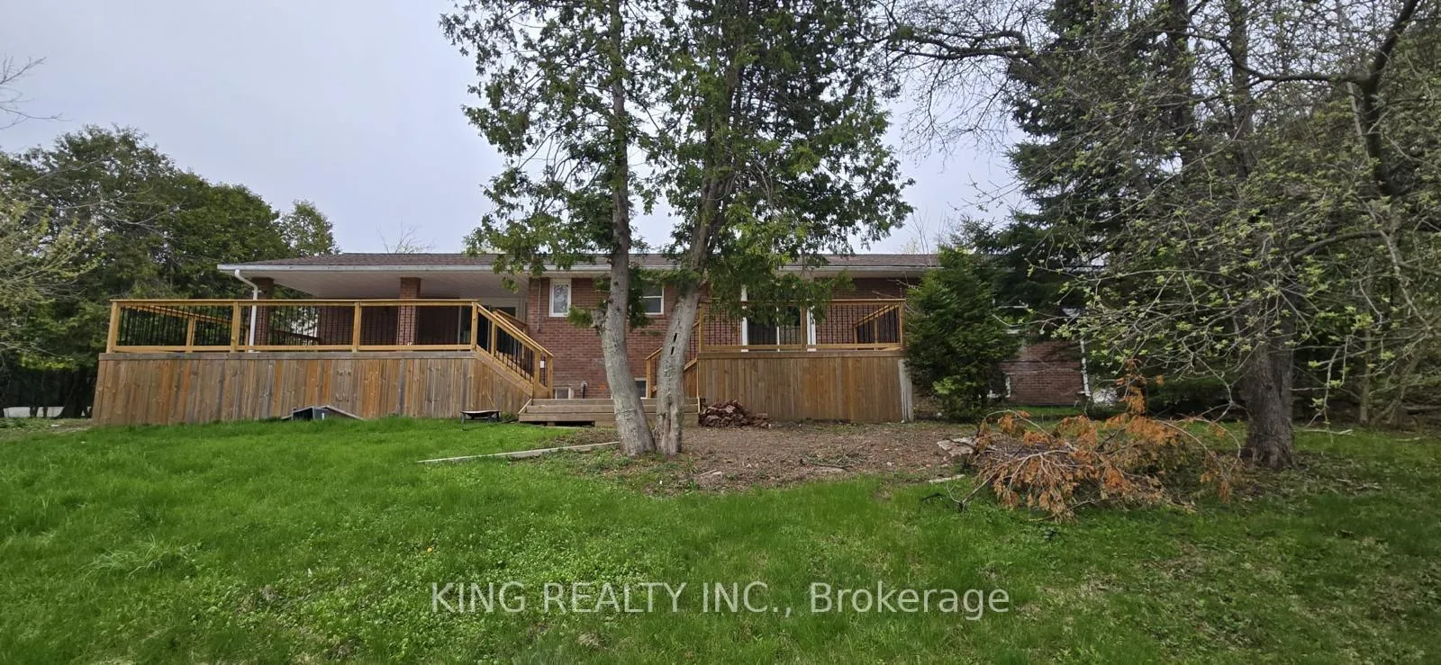 Photo 2 of 8486 Creditview Road, Brampton, Credit Valley — HOMEH