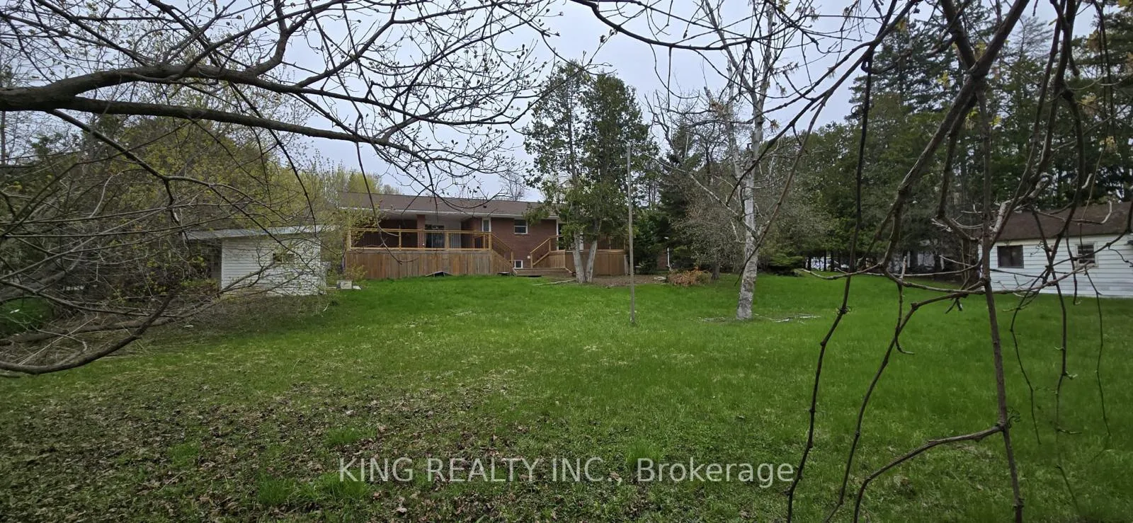 Photo 11 of 8486 Creditview Road, Brampton, Credit Valley — HOMEH
