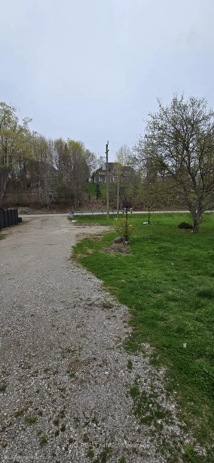 Photo 14 of 8486 Creditview Road, Brampton, Credit Valley — HOMEH