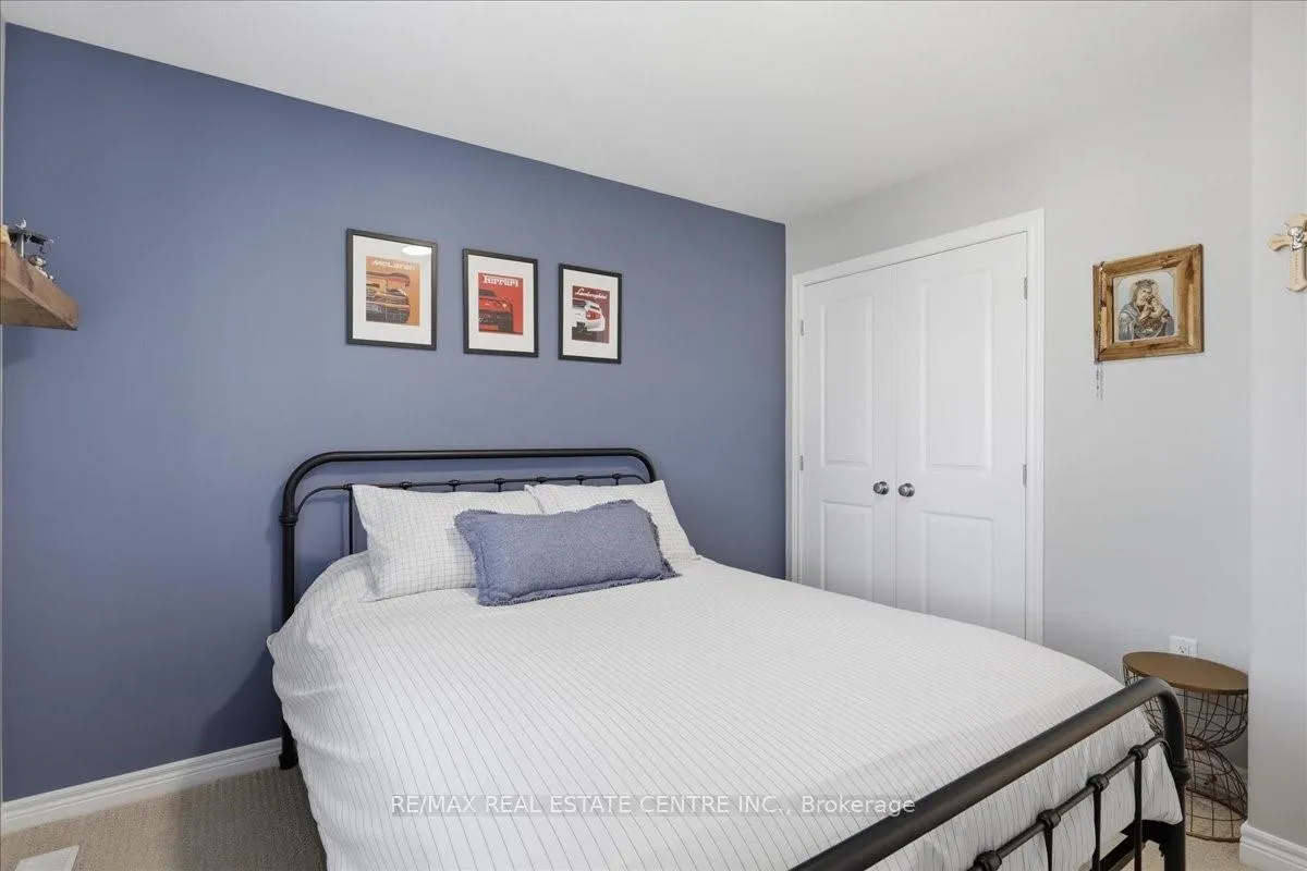 Photo 28 of 76 Chamomile Drive, Hamilton, Eleanor — HOMEH