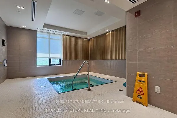 Photo 4 of Unit 519, 9700 Ninth Line, Markham, Greensborough — HOMEH