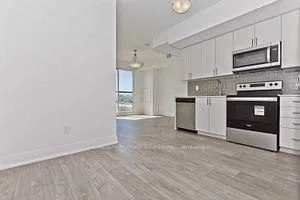 Photo 6 of Unit 519, 9700 Ninth Line, Markham, Greensborough — HOMEH