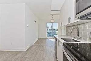 Photo 7 of Unit 519, 9700 Ninth Line, Markham, Greensborough — HOMEH