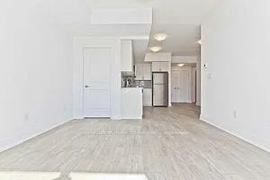 Photo 8 of Unit 519, 9700 Ninth Line, Markham, Greensborough — HOMEH