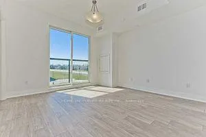 Photo 9 of Unit 519, 9700 Ninth Line, Markham, Greensborough — HOMEH