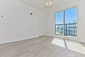Photo 10 of Unit 519, 9700 Ninth Line, Markham, Greensborough — HOMEH
