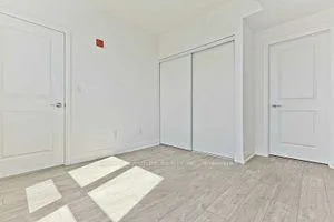 Photo 11 of Unit 519, 9700 Ninth Line, Markham, Greensborough — HOMEH
