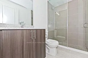 Photo 12 of Unit 519, 9700 Ninth Line, Markham, Greensborough — HOMEH