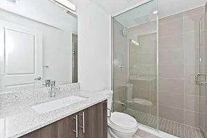 Photo 13 of Unit 519, 9700 Ninth Line, Markham, Greensborough — HOMEH