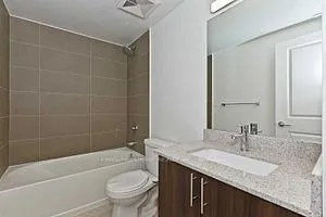 Photo 14 of Unit 519, 9700 Ninth Line, Markham, Greensborough — HOMEH