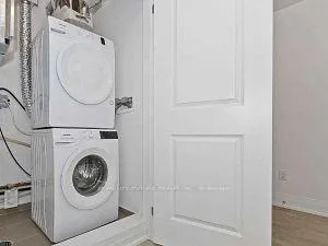 Photo 15 of Unit 519, 9700 Ninth Line, Markham, Greensborough — HOMEH