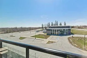 Photo 16 of Unit 519, 9700 Ninth Line, Markham, Greensborough — HOMEH