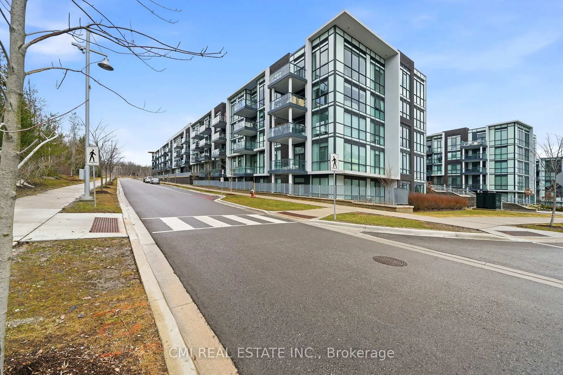 Photo 23 of Unit 106, 415 Sea Ray Avenue, Innisfil, Rural Innisfil — HOMEH
