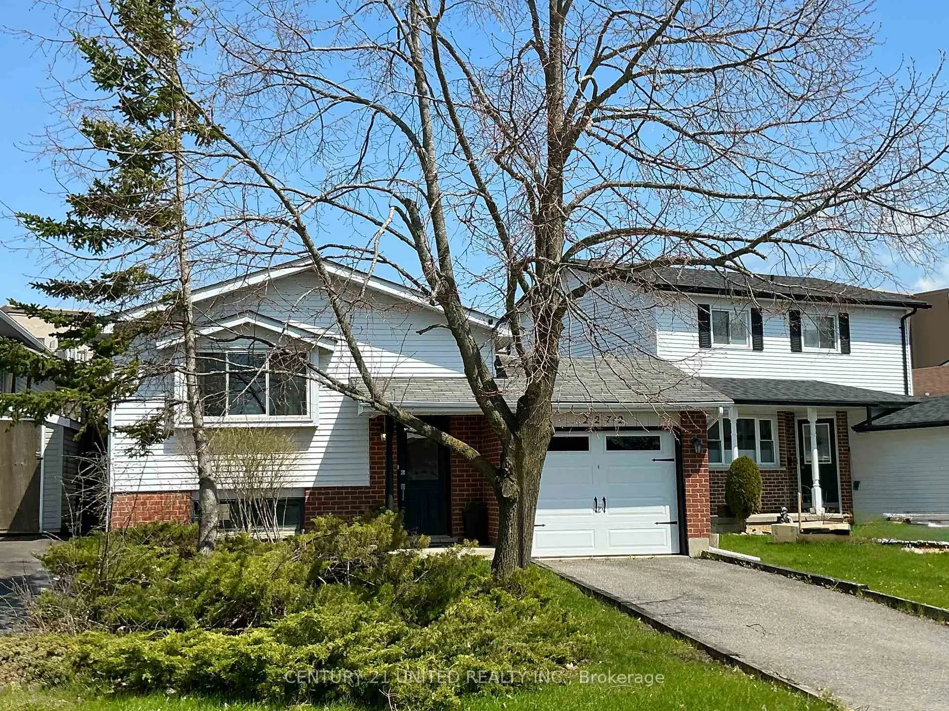 Photo 2 of 2272 Inglewood Road, Peterborough, Monaghan Ward 2 — HOMEH