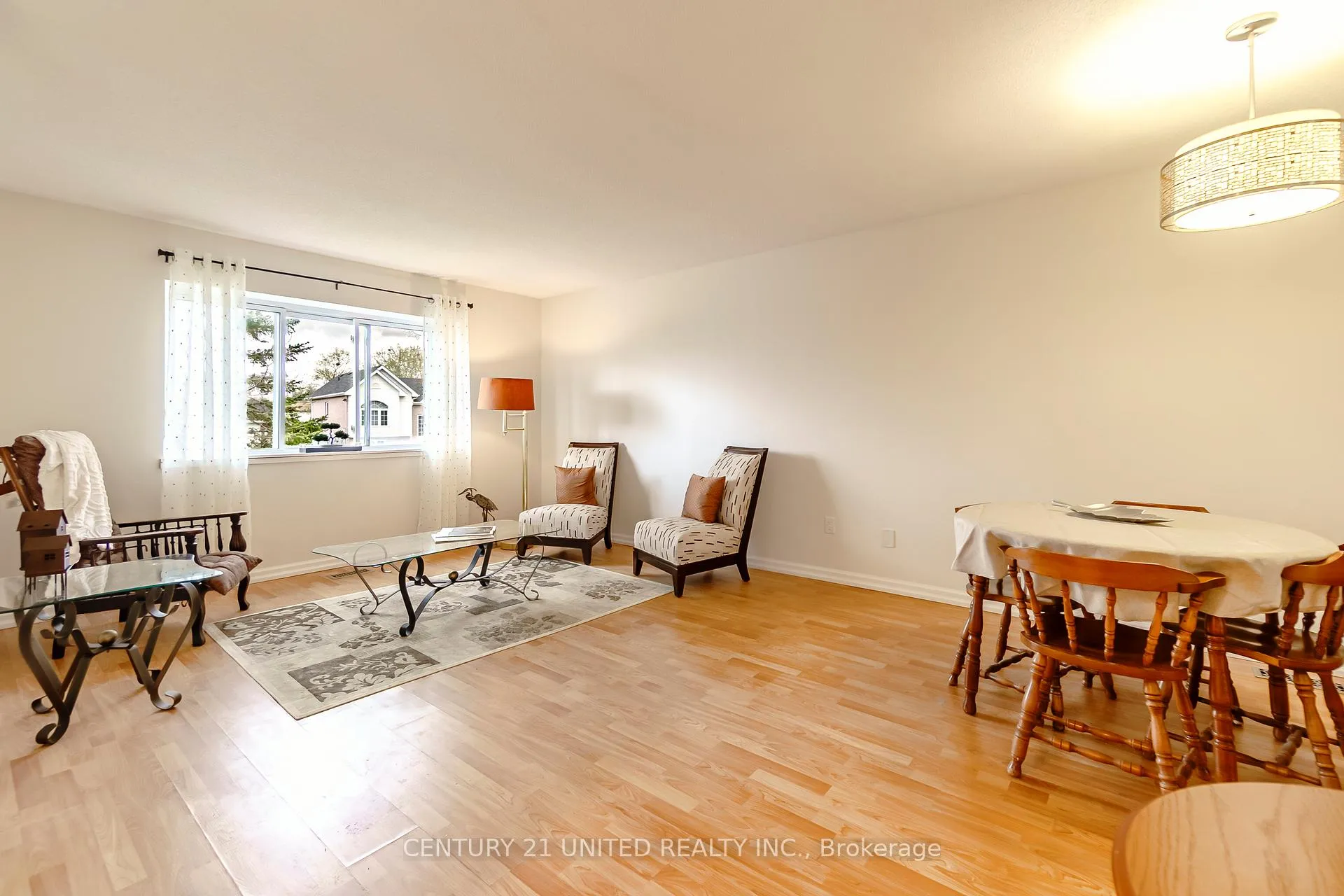 Photo 4 of 2272 Inglewood Road, Peterborough, Monaghan Ward 2 — HOMEH