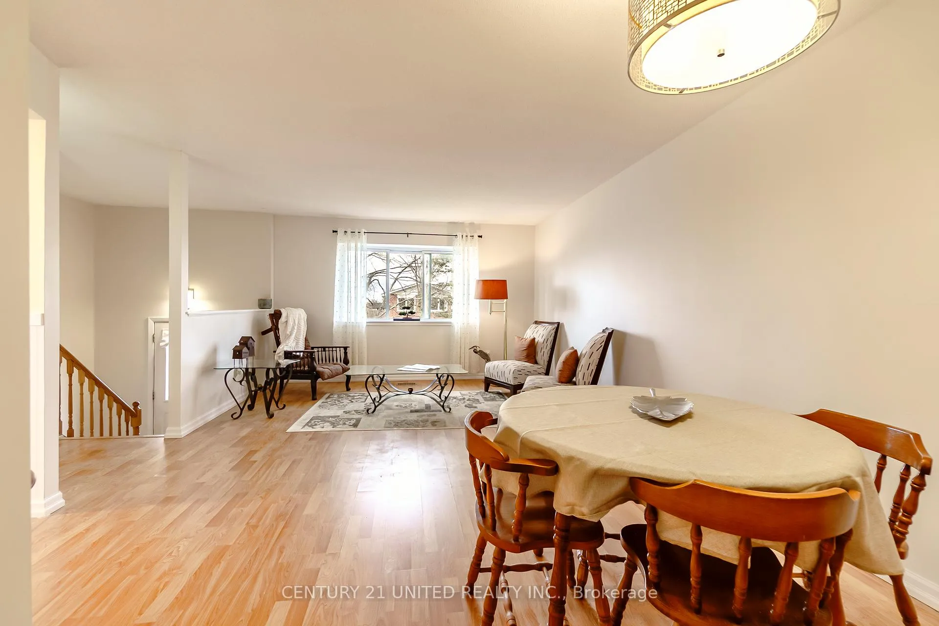 Photo 5 of 2272 Inglewood Road, Peterborough, Monaghan Ward 2 — HOMEH