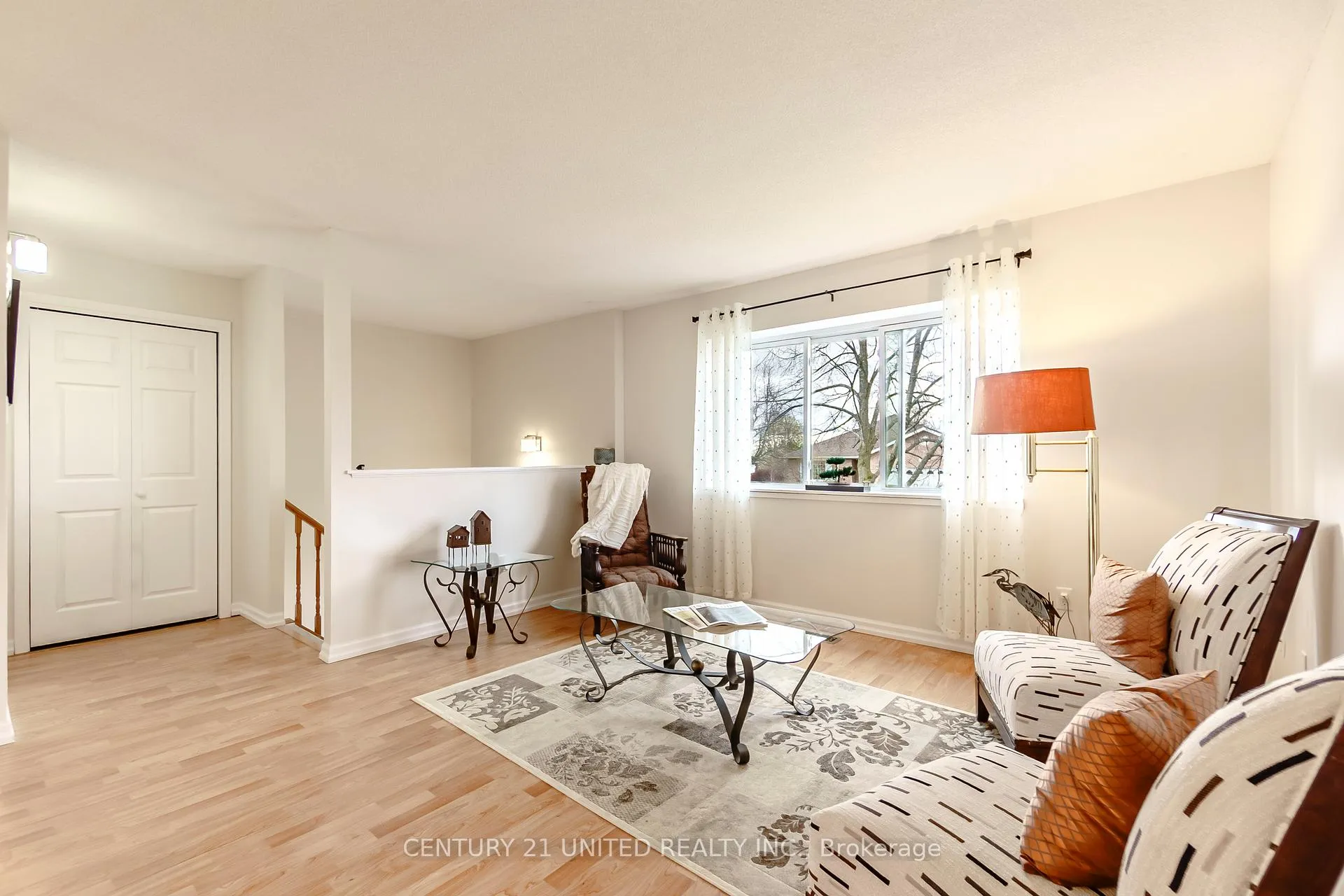 Photo 6 of 2272 Inglewood Road, Peterborough, Monaghan Ward 2 — HOMEH
