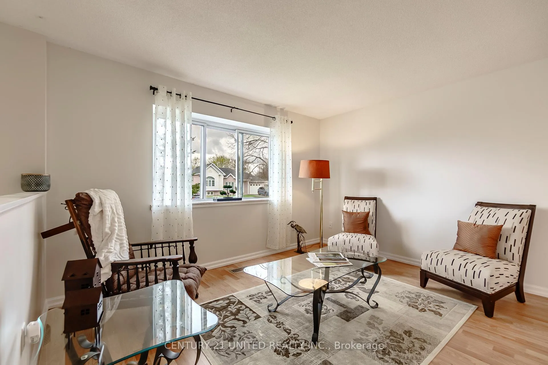 Photo 7 of 2272 Inglewood Road, Peterborough, Monaghan Ward 2 — HOMEH