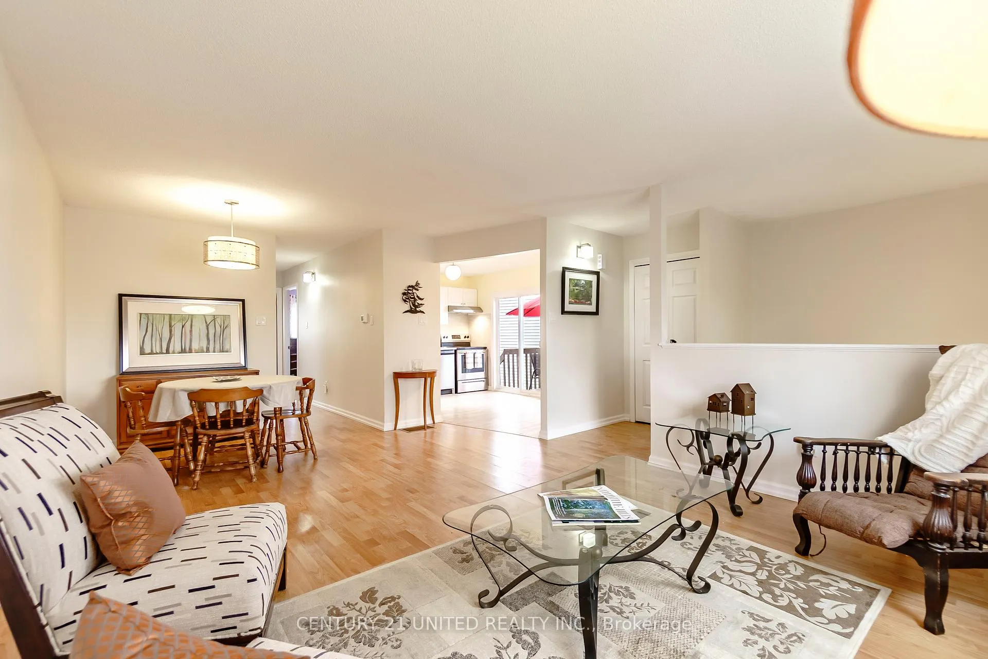 Photo 8 of 2272 Inglewood Road, Peterborough, Monaghan Ward 2 — HOMEH