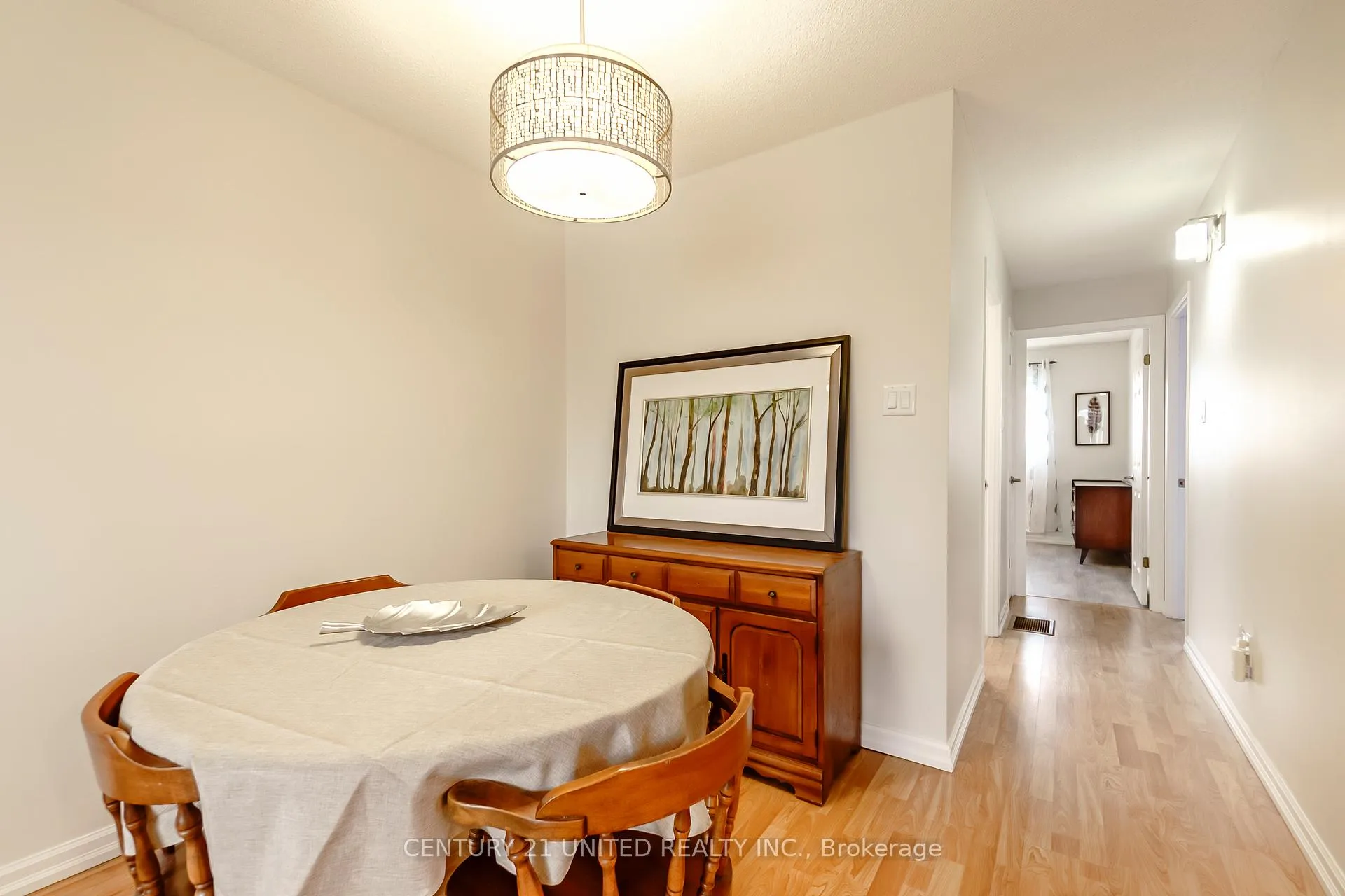 Photo 9 of 2272 Inglewood Road, Peterborough, Monaghan Ward 2 — HOMEH