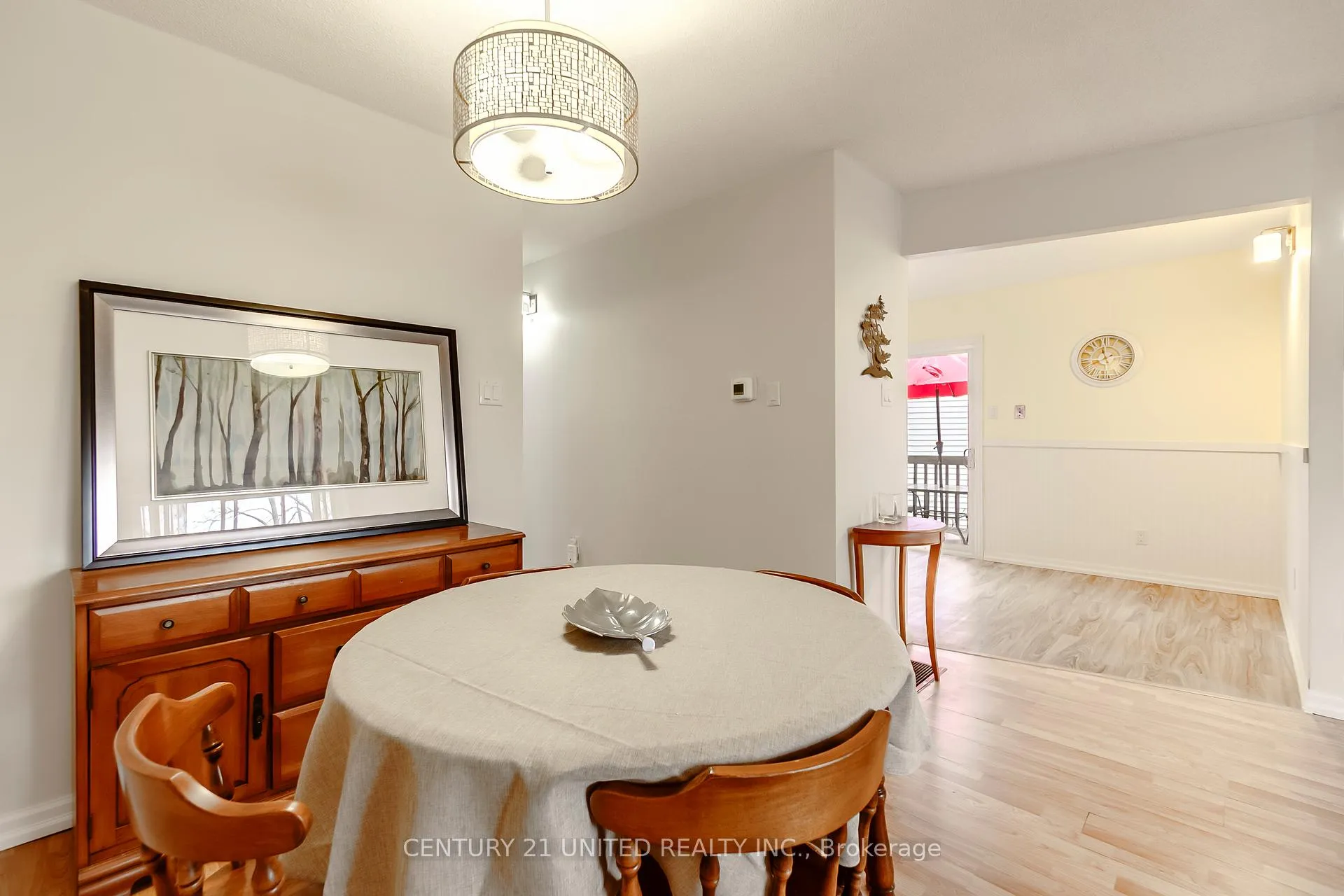Photo 10 of 2272 Inglewood Road, Peterborough, Monaghan Ward 2 — HOMEH