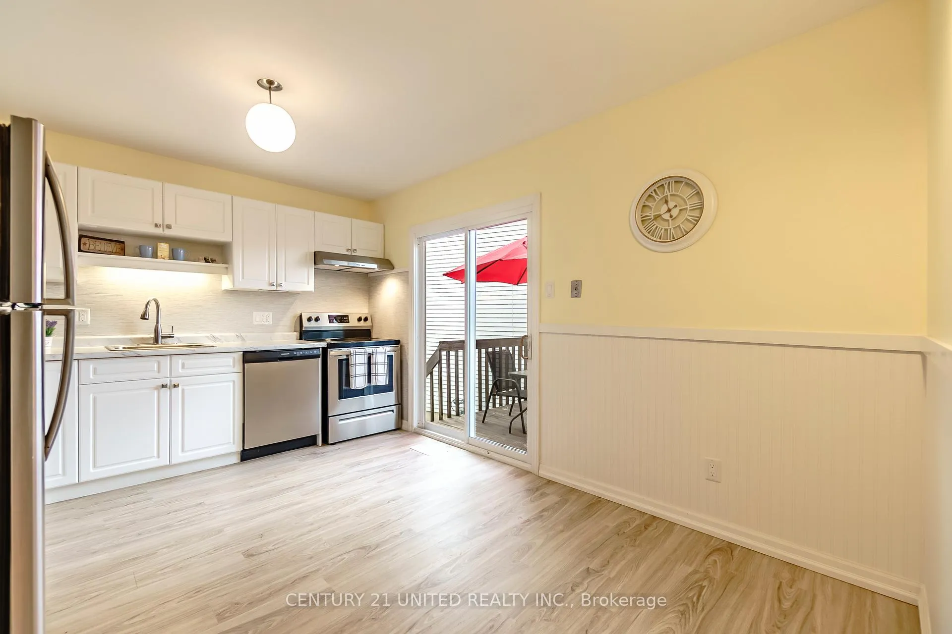 Photo 11 of 2272 Inglewood Road, Peterborough, Monaghan Ward 2 — HOMEH