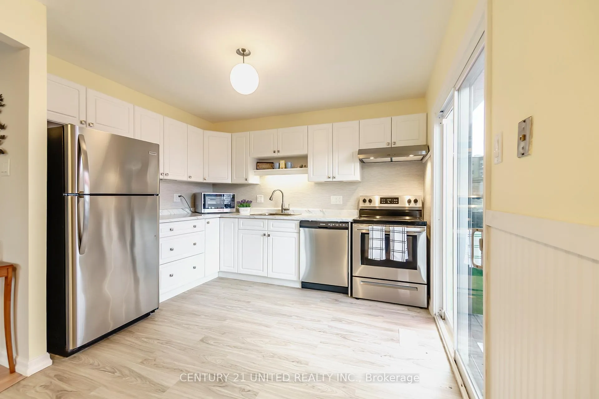 Photo 12 of 2272 Inglewood Road, Peterborough, Monaghan Ward 2 — HOMEH