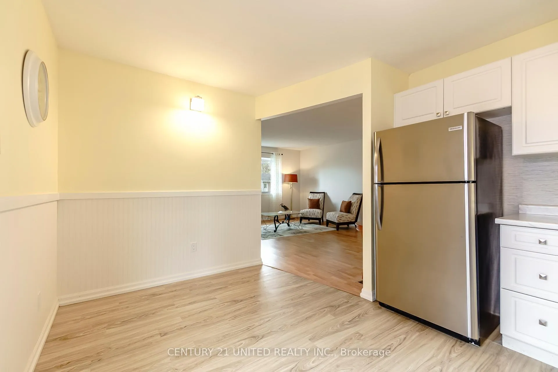 Photo 14 of 2272 Inglewood Road, Peterborough, Monaghan Ward 2 — HOMEH