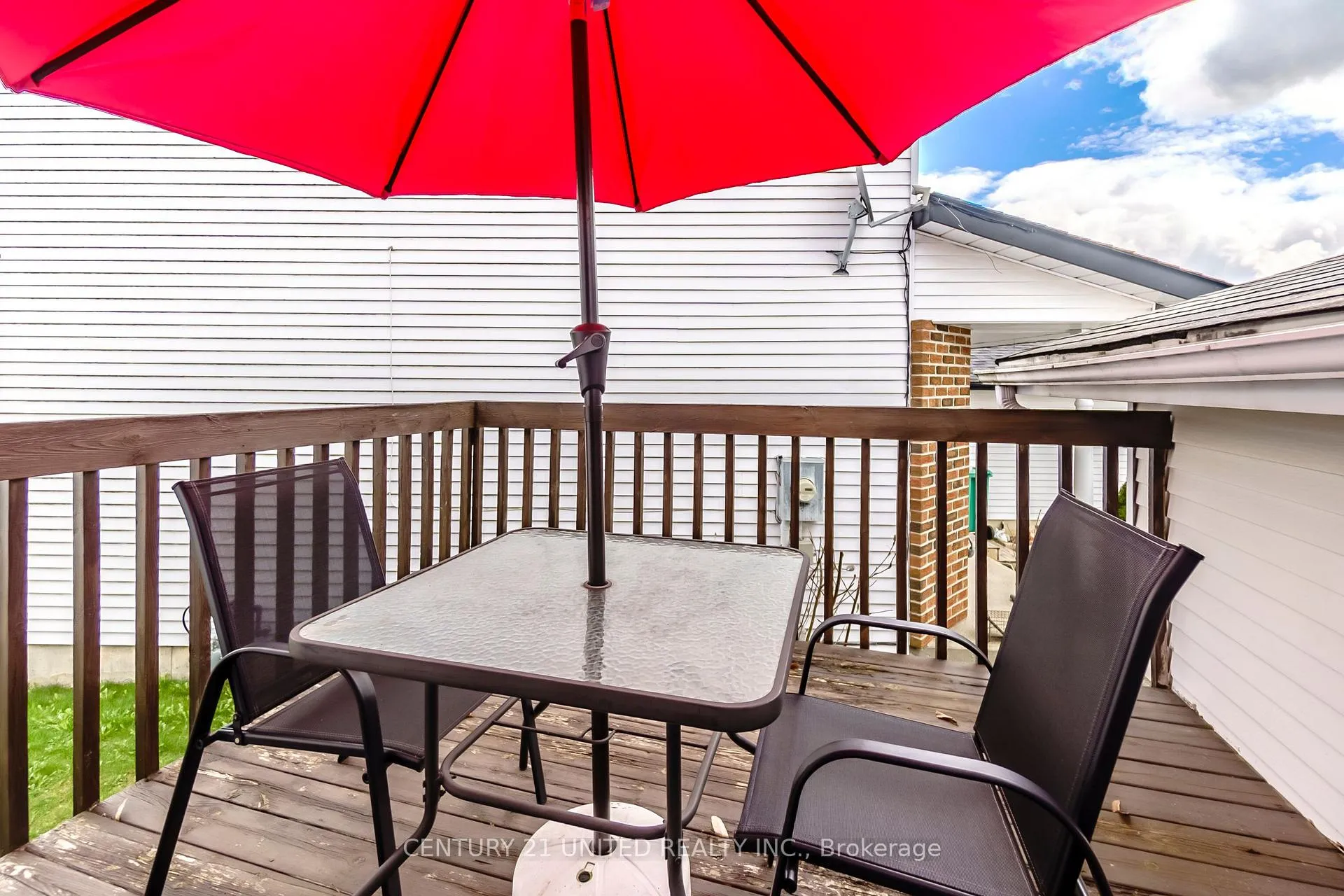 Photo 15 of 2272 Inglewood Road, Peterborough, Monaghan Ward 2 — HOMEH