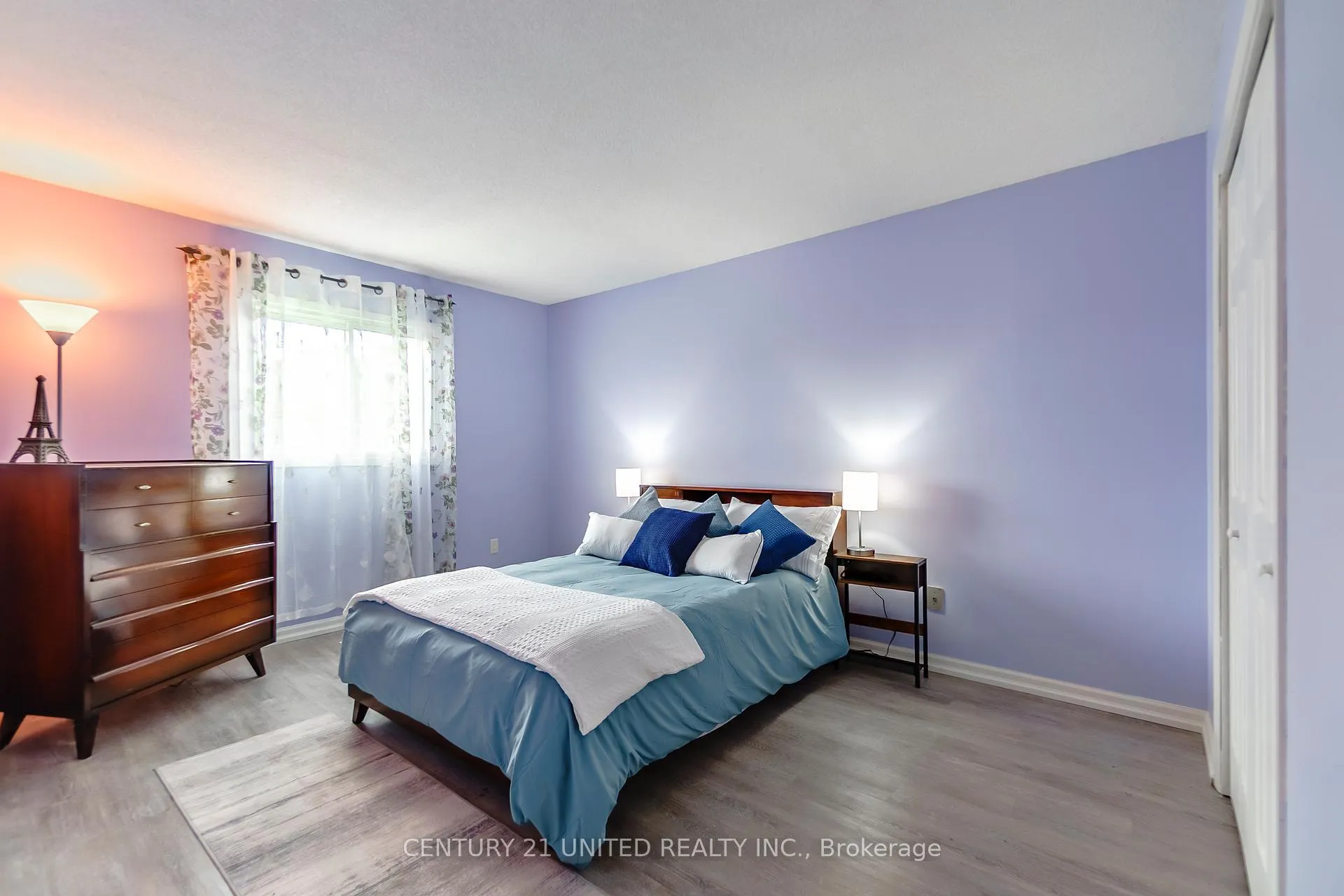Photo 16 of 2272 Inglewood Road, Peterborough, Monaghan Ward 2 — HOMEH