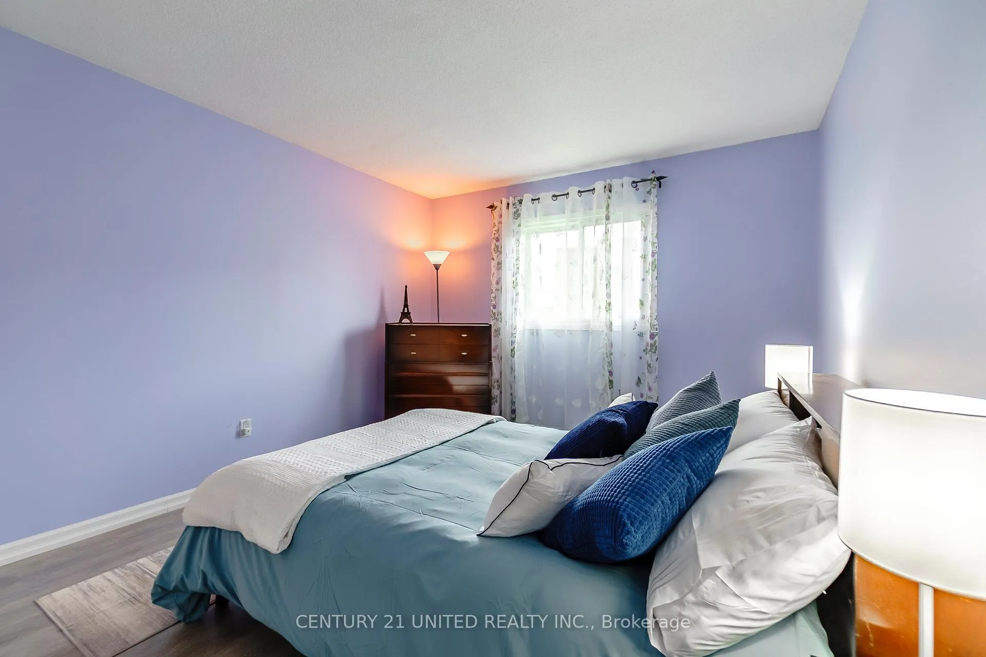 Photo 17 of 2272 Inglewood Road, Peterborough, Monaghan Ward 2 — HOMEH