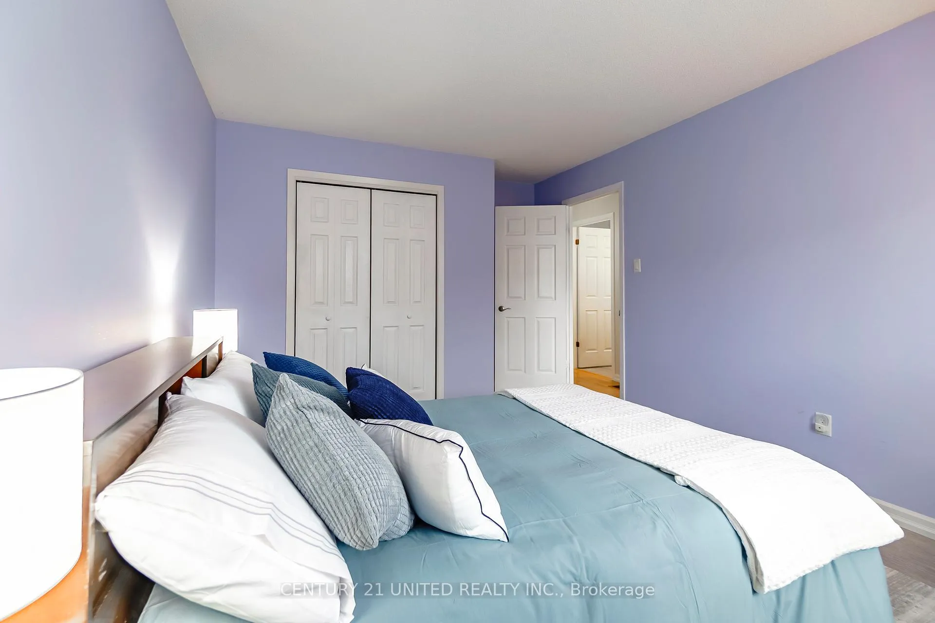 Photo 18 of 2272 Inglewood Road, Peterborough, Monaghan Ward 2 — HOMEH