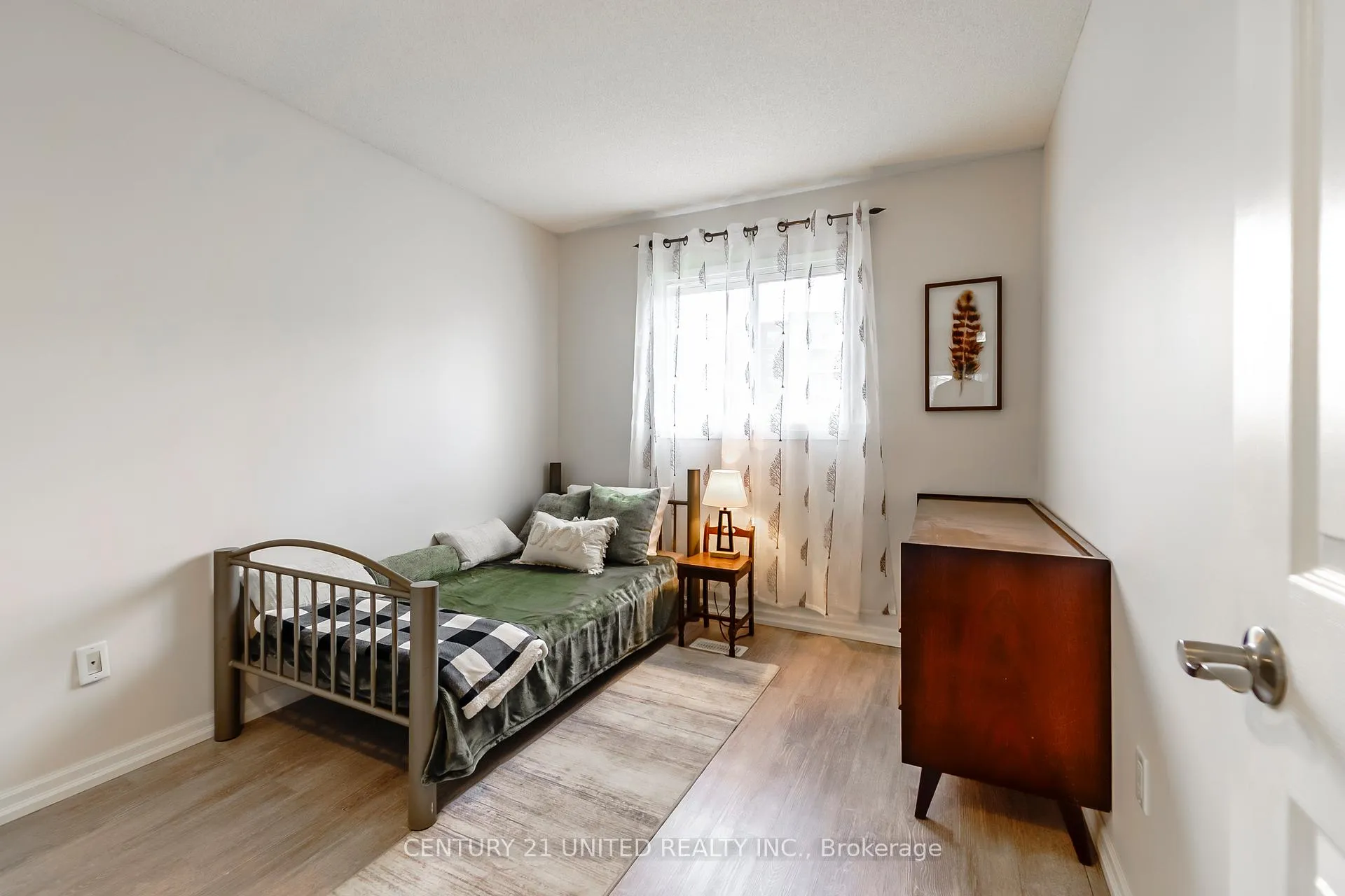 Photo 19 of 2272 Inglewood Road, Peterborough, Monaghan Ward 2 — HOMEH