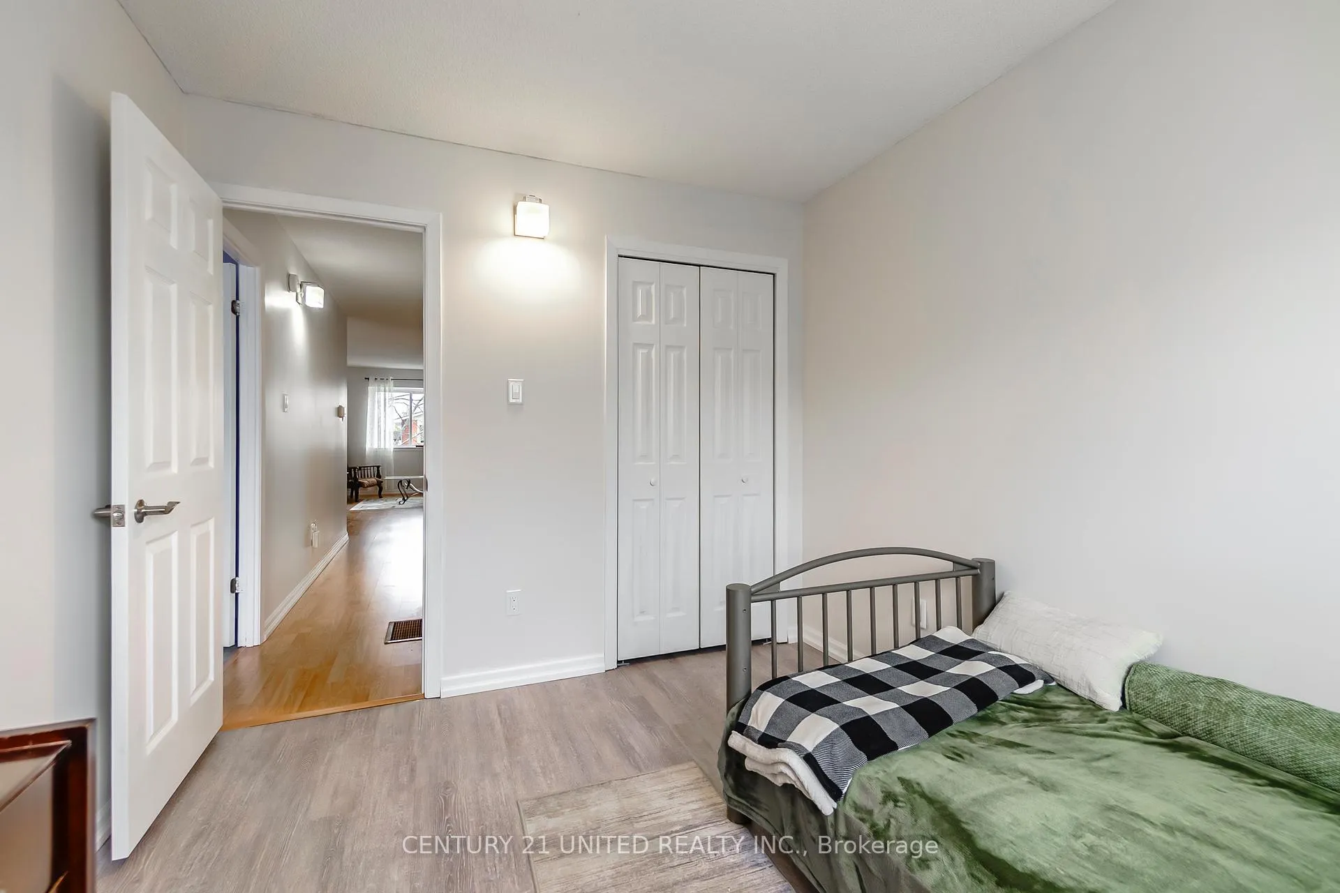 Photo 20 of 2272 Inglewood Road, Peterborough, Monaghan Ward 2 — HOMEH