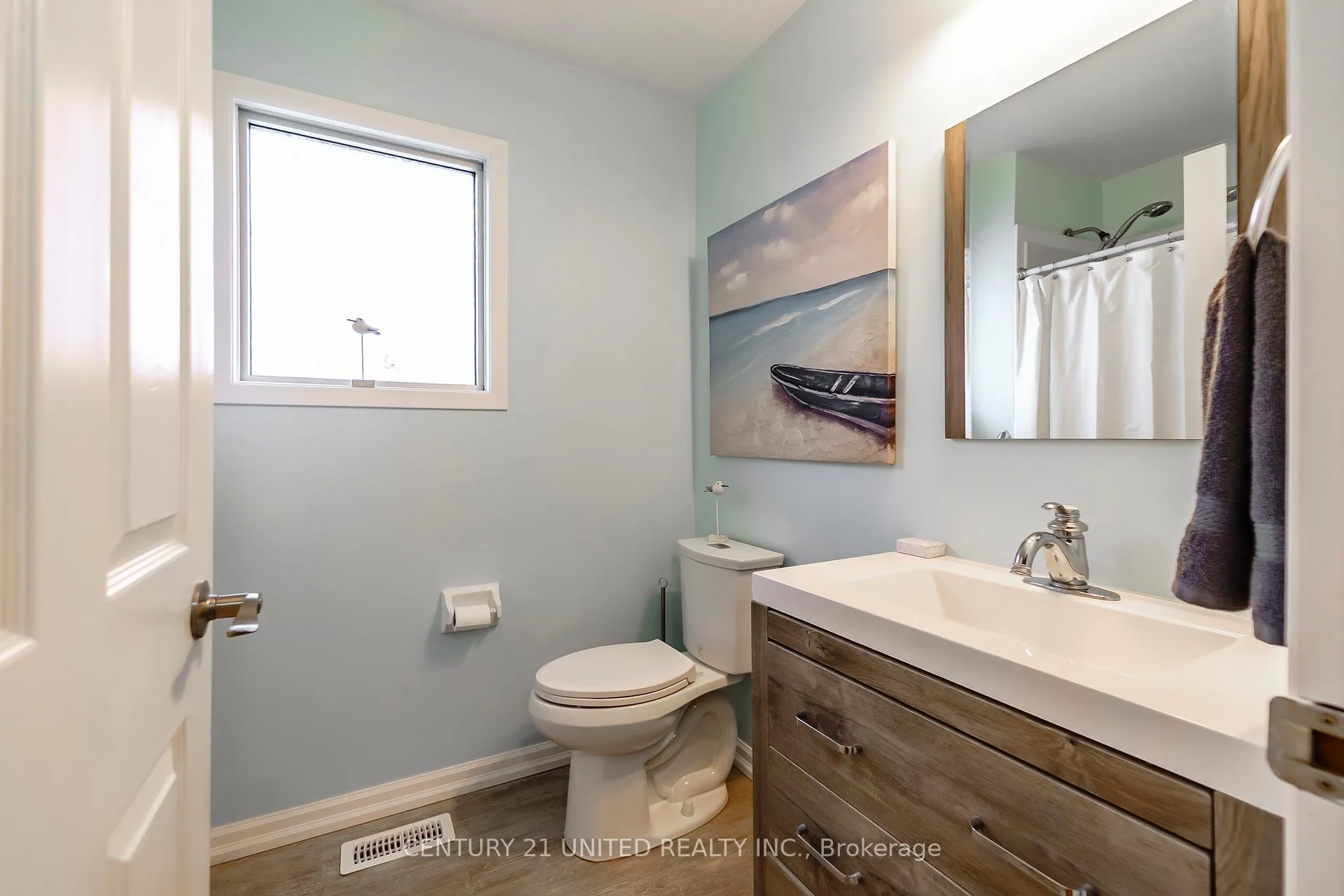 Photo 21 of 2272 Inglewood Road, Peterborough, Monaghan Ward 2 — HOMEH