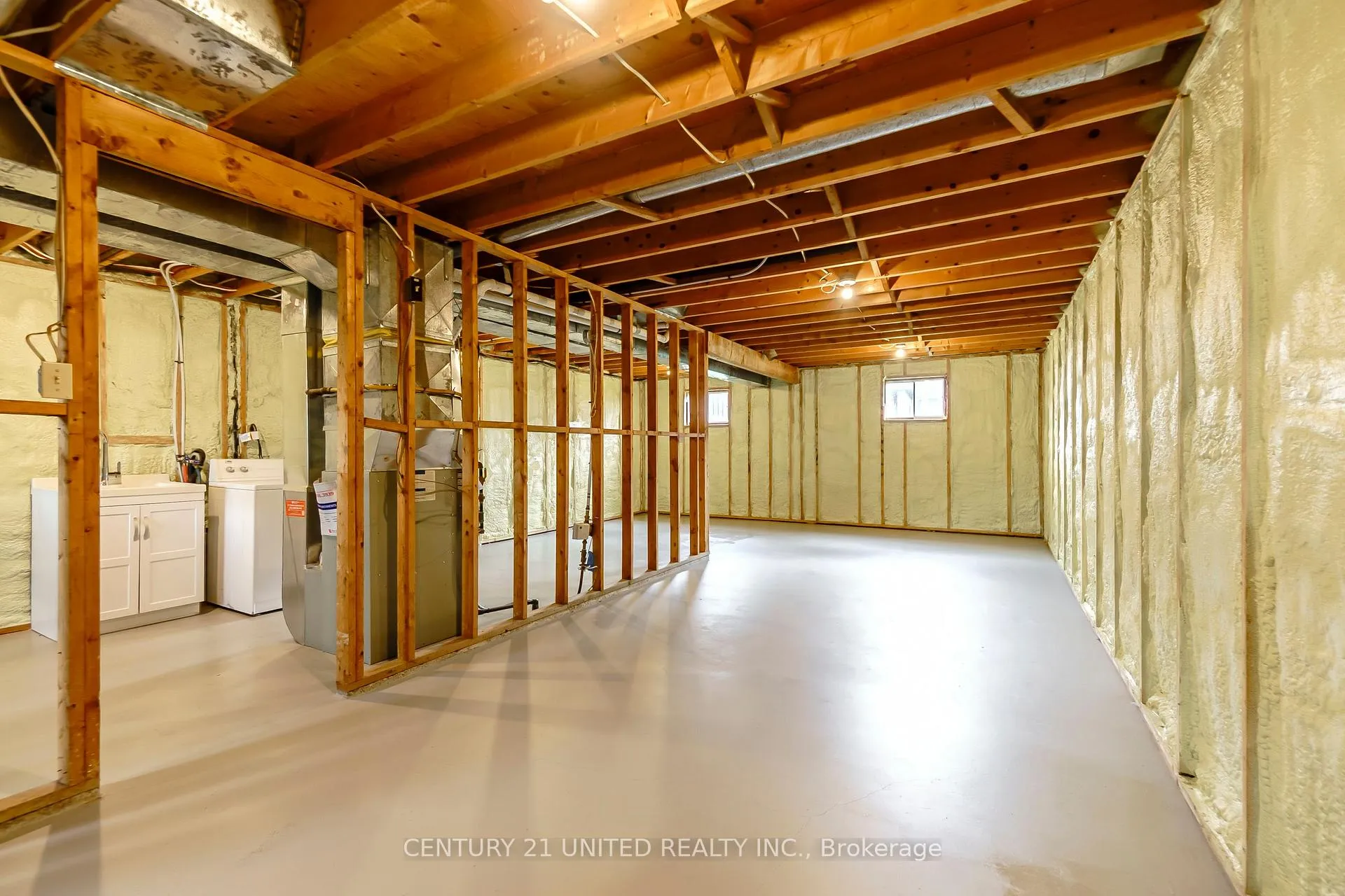 Photo 23 of 2272 Inglewood Road, Peterborough, Monaghan Ward 2 — HOMEH
