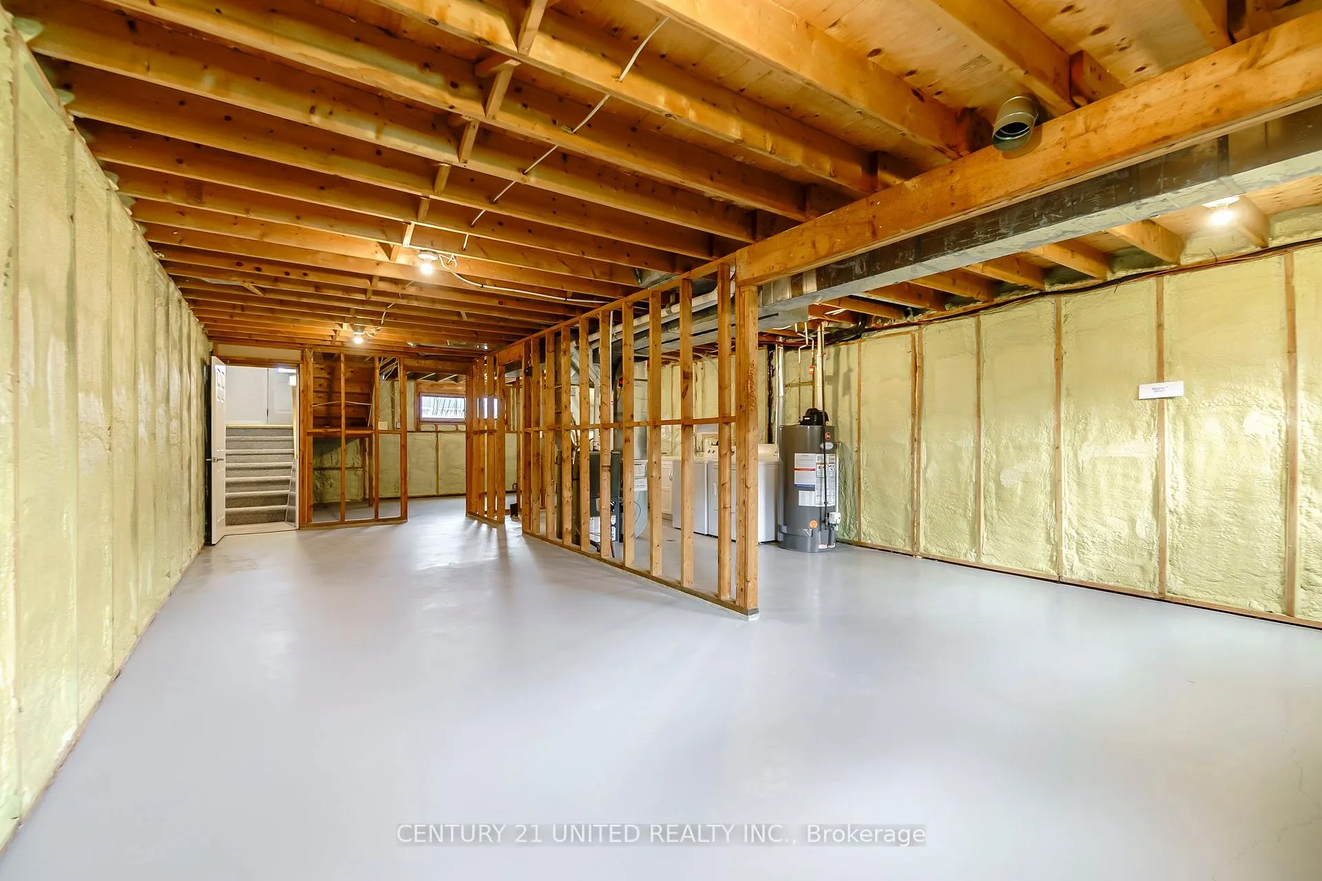 Photo 24 of 2272 Inglewood Road, Peterborough, Monaghan Ward 2 — HOMEH