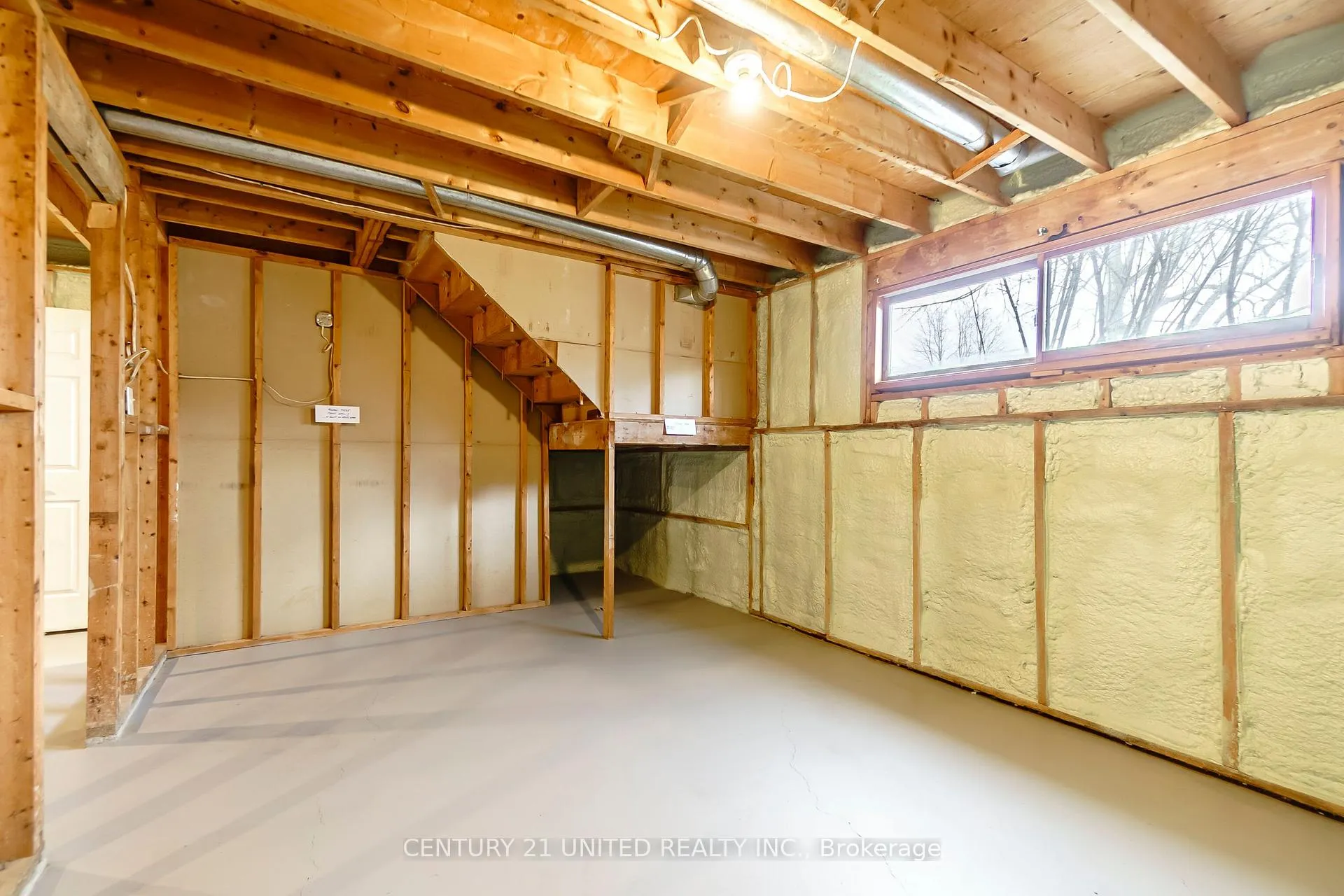 Photo 25 of 2272 Inglewood Road, Peterborough, Monaghan Ward 2 — HOMEH