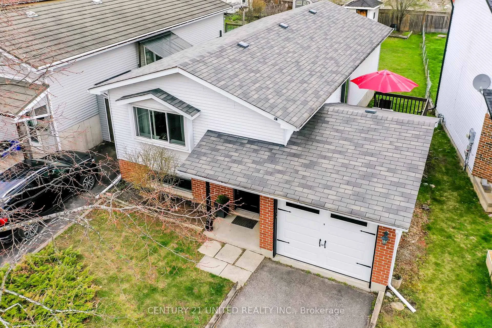Photo 26 of 2272 Inglewood Road, Peterborough, Monaghan Ward 2 — HOMEH