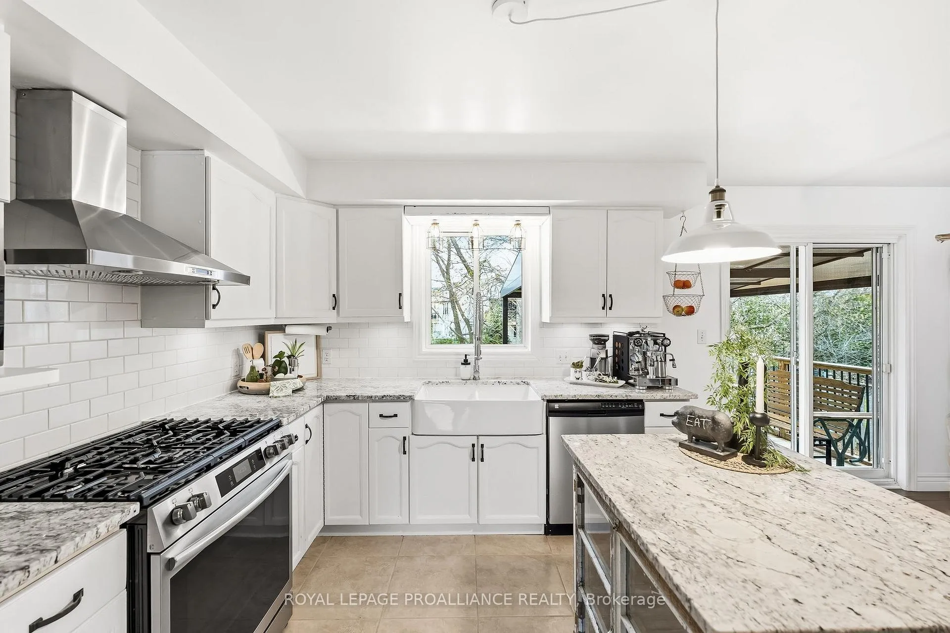 Photo 14 of 12 Marina Drive, Brighton — HOMEH